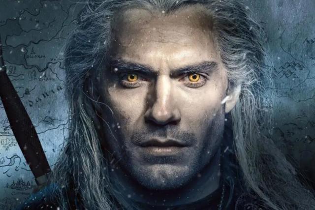 Trailer De La Temporada 3 De The Witcher Llegará Pronto Fans Se Despiden De Henry Cavill 