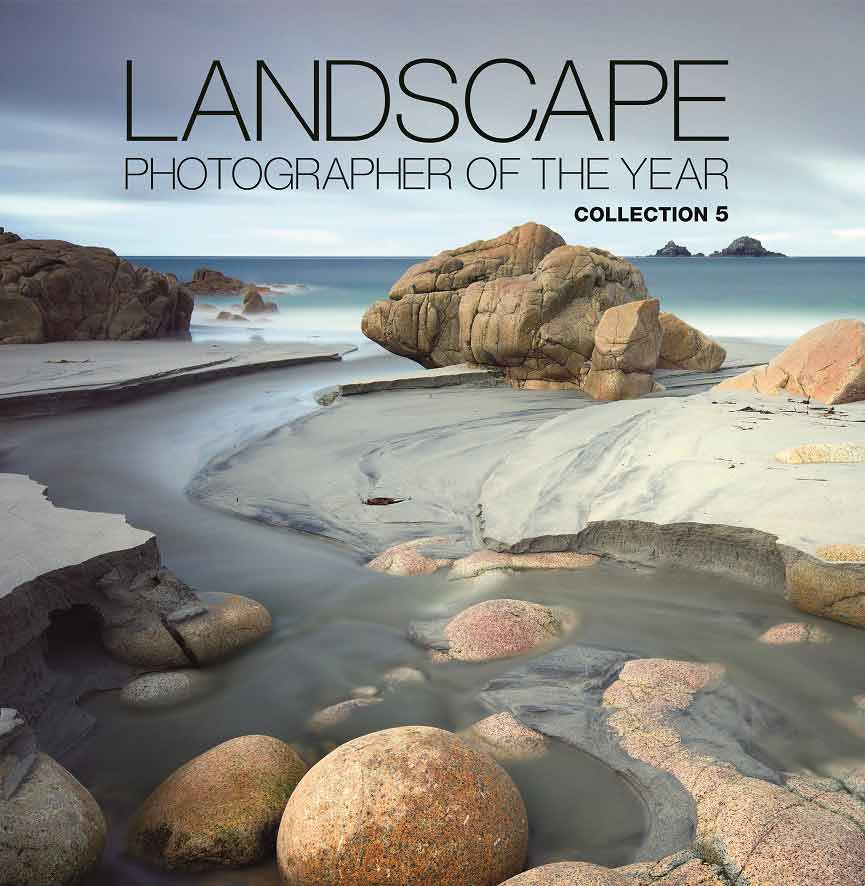 All of the winning images from this year's award are published in the book: Landscape Photographer of the Year: Collection 2, out 31st October. For more details on the awards visit <a href="http://www.take-a-view.co.uk" rel="nofollow noopener" target="_blank" data-ylk="slk:take-a-view.co.uk;elm:context_link;itc:0;sec:content-canvas" class="link ">take-a-view.co.uk</a>