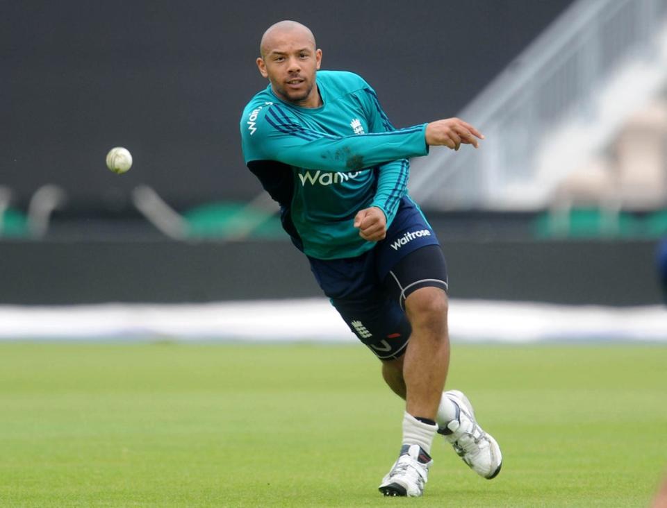 Tymal Mills is back after a successful summer in The Hundred (PA)