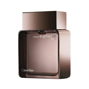 Intense Euphoria by Calvin Klein