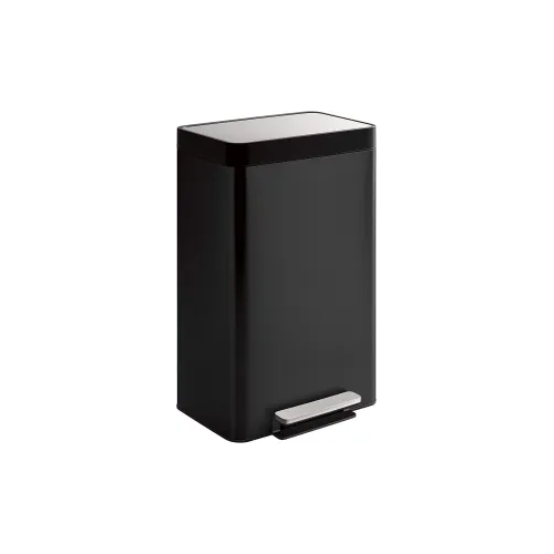 best kitchen trash cans kohler