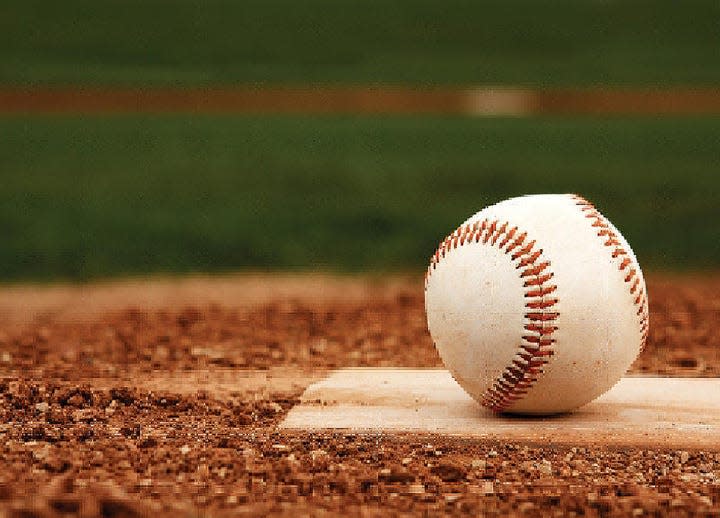 Baseball Recap: Union City and Bronson drop two, Tekonsha falls in one in District tune-up