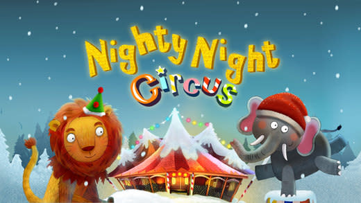 nighty-night-circus