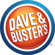 Dave & Buster's Earnings