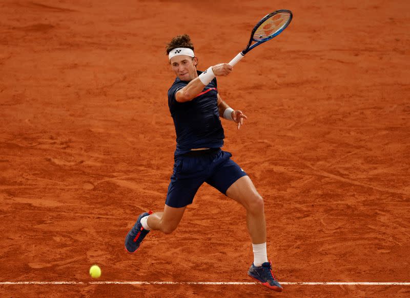 French Open