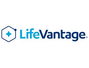 LifeVantage® Study Reveals Synergistic Effects of Protandim® Nrf2