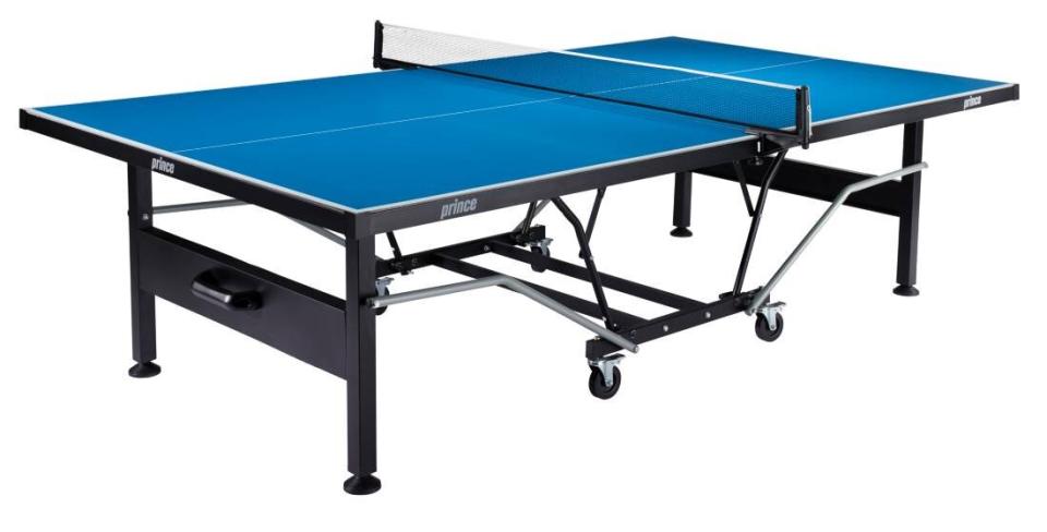 Prince Outdoor Ping Pong Table