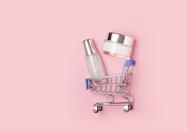 <p><em>We updated this article in <strong>September 2022</strong> to add more information about each featured product, based on extensive research done by our team.</em></p><hr><p>It’s no easy feat to find the perfect skincare. The market is saturated with new and old brands, all promoting multiple lines of skincare products designed for different types of skin. Without a chemistry degree, it can be hard to sift through ingredient lists, proprietary formulas, and dermatologic lingo to separate the products that sound good from those that actually are good. And finding high-quality products that are affordable, too? It seems like an impossibility. But, it’s not! You can find products that check all the boxes <a href="https://www.amazon.com/Skin-Body-Face-Products/b/?ie=UTF8&node=11060451&tag=syn-yahoo-20&ascsubtag=%5Bartid%7C2141.g.36690678%5Bsrc%7Cyahoo-us" rel="nofollow noopener" target="_blank" data-ylk="slk:right on Amazon;elm:context_link;itc:0;sec:content-canvas" class="link ">right on Amazon</a>. And while you may be skeptical about doing your beauty shopping online, there’s no need to worry, we’ve done the research for you. </p><p>We combed through the best skincare on Amazon to identify items that aren’t sold by third-party retailers, so all of the options below are either <a href="https://www.prevention.com/life/g36611739/best-selling-amazon-products/" rel="nofollow noopener" target="_blank" data-ylk="slk:shipped and sold by Amazon;elm:context_link;itc:0;sec:content-canvas" class="link ">shipped and sold by Amazon</a> or the brand itself. We also took an extra step in checking that each of these brands has listed Amazon as an authorized retailer for its products. On top of that, all of these have thousands of verified reviews <em>and </em>many have even been backed by board-certified dermatologists in our <a href="https://www.prevention.com/beauty/skin-care/" rel="nofollow noopener" target="_blank" data-ylk="slk:own stories through the years;elm:context_link;itc:0;sec:content-canvas" class="link ">own stories through the years</a>.</p><p>The best part? All of these items are under $50 (but most are under $20!). <strong>And with <a href="https://www.prevention.com/beauty/a36687439/best-amazon-prime-day-beauty-deals-sales-2021/" rel="nofollow noopener" target="_blank" data-ylk="slk:Amazon Prime Day;elm:context_link;itc:0;sec:content-canvas" class="link ">Amazon Prime Day</a> upon us, there are major savings to be had! </strong>We focused on the products that create the base of any quality skincare routine: cleanser, moisturizer, sunscreen, and treatments. From gentle-but-effective face wash to lightweight moisturizers to acne- and wrinkle-fighting creams, these are the skincare products your face will thank you for in 20 years. When used consistently, you’ll notice a smoother, calmer, brighter-looking complexion. Ahead, find everything you need for a new skincare routine, which could arrive at your door in just two days!</p><h2 class="body-h2">Our top picks</h2>