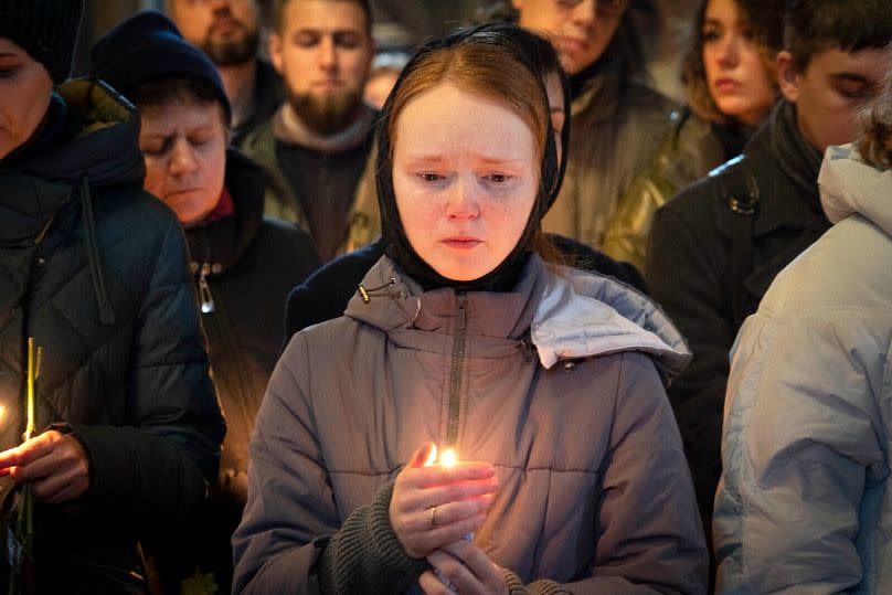 AP Photo/Efrem Lukatsky