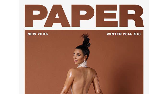 kim-kardashian-paper-mag-700_0.jpg