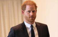 The Duke of Sussex - who has previously spoken about his youthful drug use - admitted that cocaine did "nothing" for him, instead, marijuana use helped improve his mental health. Harry said: “(Cocaine) didn’t do anything for me, it was more a social thing and gave me a sense of belonging for sure, I think it probably also made me feel different to the way I was feeling, which was kind of the point. "Marijuana is different, that actually really did help me. It was the cleaning of the windscreen, cleaning of the windshield, the removal of life’s filters just as much as on Instagram, these layers of filters. It removed it all for me and brought me a sense of relaxation, release, comfort, a lightness that I managed to hold on to for a period of time. I started doing it recreationally and then started to realise how good it was for me, I would say it is one of the fundamental parts of my life that changed me and helped me deal with the traumas and pains of the past."
