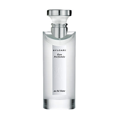 Bvlgari Eau Parfumee Au The Blanc Cologne Spray, £49.95