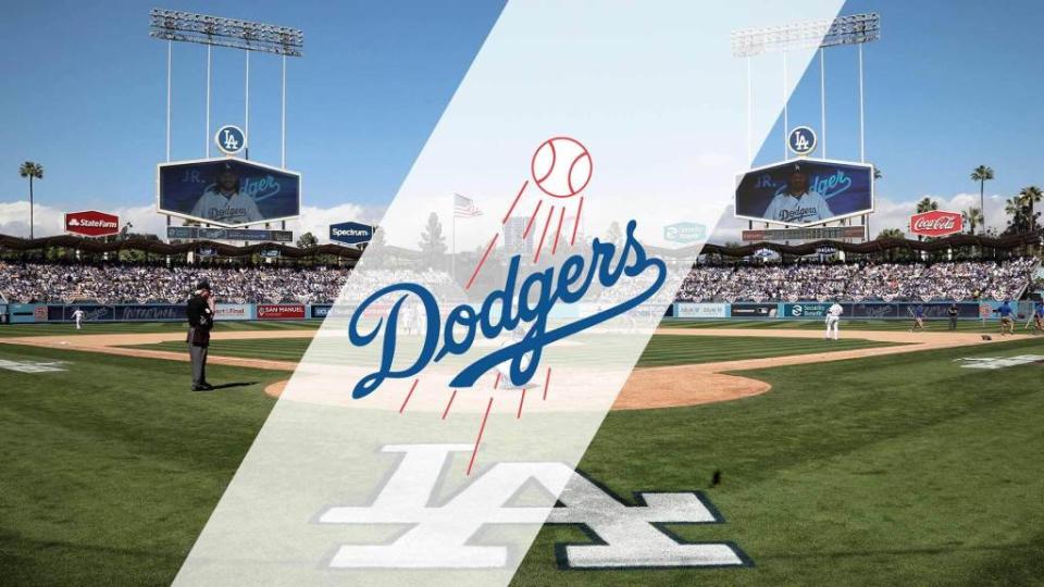 <p>A man is holding the Los Angeles Dodgers responsible after he was beat up in the bathroom during a baseball game. Daniel Antunez sued the Los Angeles Dodgers, according to documents obtained by The Blast. Antunez says he was attending a game on April 28, 2018 when the Dodgers took on the Florida Marlins for […]</p> <p>The post <a rel="nofollow noopener" href="https://theblast.com/los-angeles-dodgers-sued-fan-fight-broken-ankle/" target="_blank" data-ylk="slk:Man Sues Los Angeles Dodgers After Getting Beat Up by Fans at Dodger Stadium;elm:context_link;itc:0;sec:content-canvas" class="link ">Man Sues Los Angeles Dodgers After Getting Beat Up by Fans at Dodger Stadium</a> appeared first on <a rel="nofollow noopener" href="https://theblast.com" target="_blank" data-ylk="slk:The Blast;elm:context_link;itc:0;sec:content-canvas" class="link ">The Blast</a>.</p>