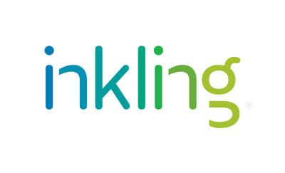 Logo Inkling (PRNewsfoto/Inkling Systems, Inc.)