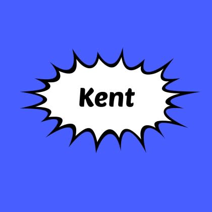 Kent