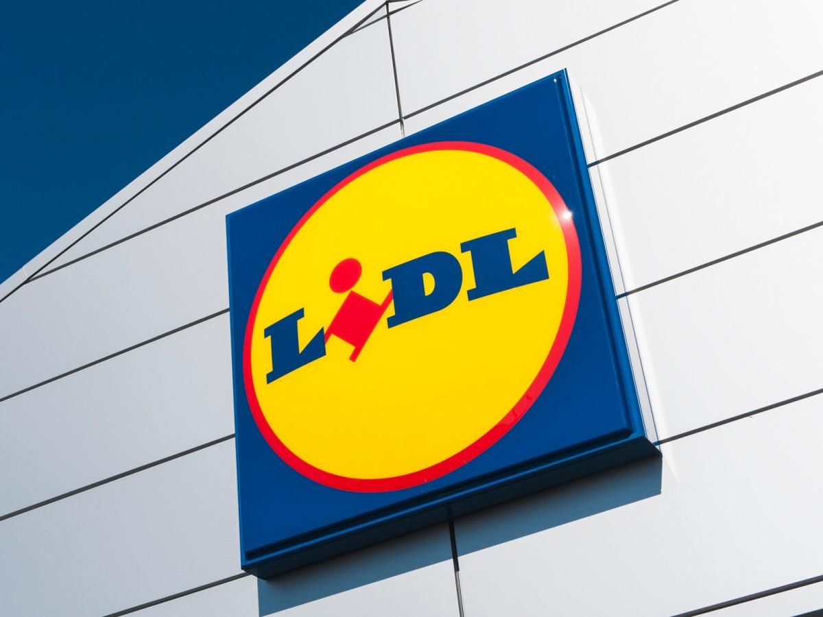 Lidl opening 25 stores along East Coast including Cary, Raleigh & closing 2  NC stores