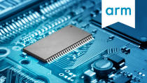 <p>Arm, a subsidiary of SoftBank, develops energy-efficient processors to power all types of products. It hires engineers, architects and other technology professionals. Employee benefits include a four-week sabbatical after four years of service, paid vacation time and a 401k match of up to 6 percent of your salary. </p> <p>A director of engineering at the company said, "The work/life balance is respected and many people have a keen focus on diversity and inclusion."</p>