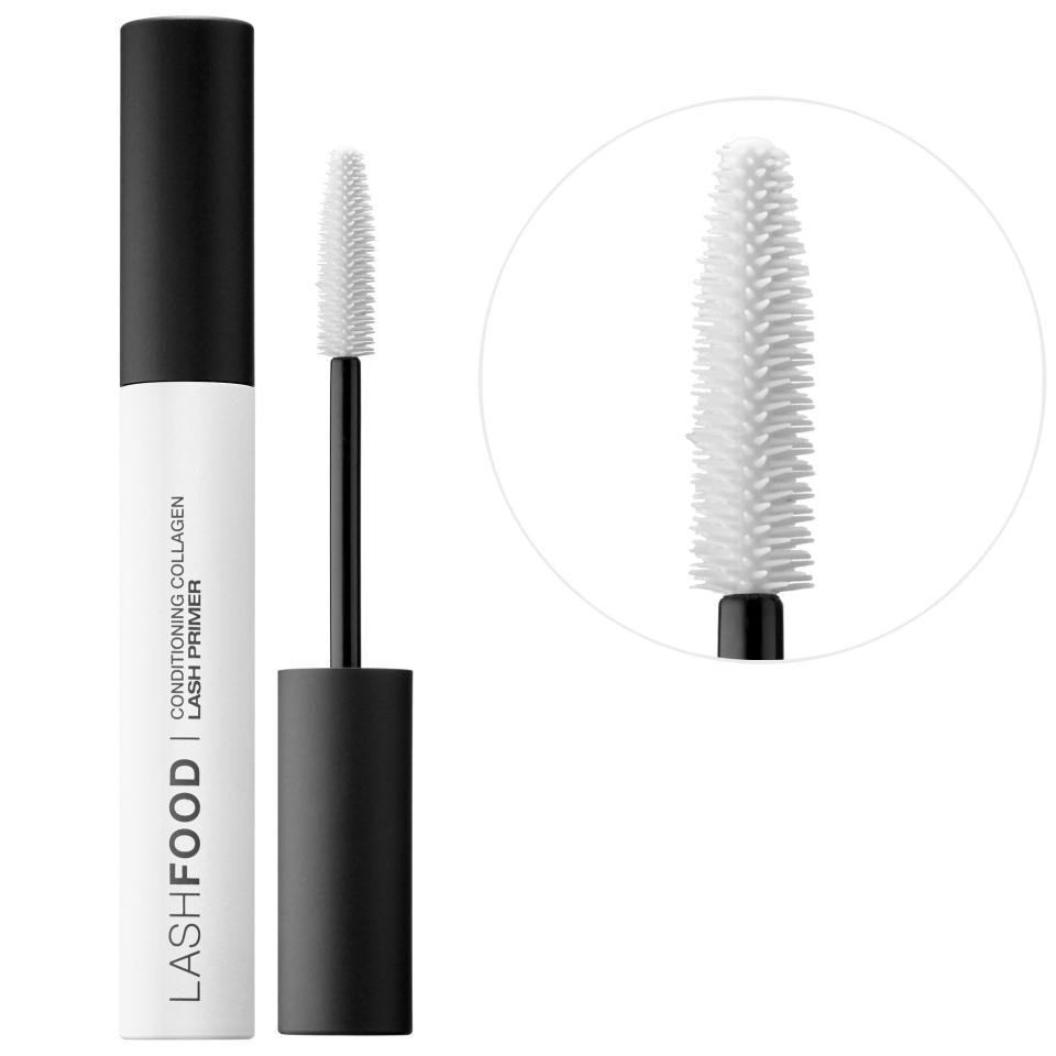 8) Conditioning Collagen Lash Primer