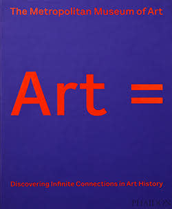 Credit: <a href="https://go.skimresources.com?id=76112X1604401&xs=1&url=https%3A%2F%2Fbookshop.org%2Fbooks%2Fart-discovering-infinite-connections-in-art-history-9780714879420%2F9780714879420&xcust=sweldon" rel="noopener" target="_blank" data-ylk="slk:Bookshop;elm:context_link;itc:0;sec:content-canvas" class="link ">Bookshop</a>