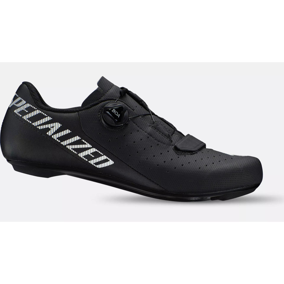 specialized torch 1.0 road shoes, best spinning shoes