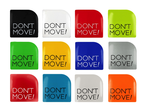 dont-move.png