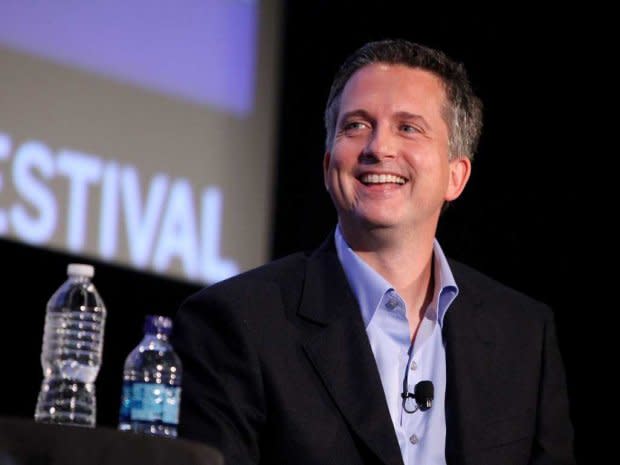 bill simmons espn