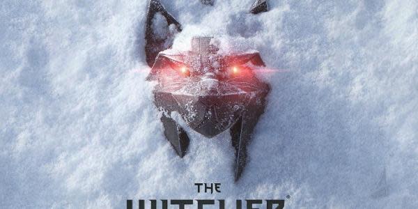 La nueva trilogía de The Witcher ficha a su director; es un veterano de CDPR