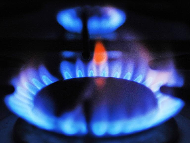 A company that left customers without gas for months and had no records for hundreds of blocks of flats in its network has been hit with a record fine.Cadent, which runs half of Britain's regional gas networks, is to pay a £24m fine and set up a £20m support fund for vulnerable customers after the energy watchdog discovered “serious” failings.Ofgem launched an investigation into Cadent in 2018 in the wake of the Grenfell Tower disaster when it emerged that the company didn’t have safety records for its pipes in many high-rise buildings. The failings meant that up to 775 tower blocks may not have received regular maintenance inspections. The Health and Safety Executive is currently investigating the issue.Cadent chief executive Steve Hurrell apologised, saying the company had “fallen short of customer expectations and the higher standards we have now set ourselves”.Some of the company’s record-keeping systems are decades old but are now being updated, Mr Hurrell said.Ofgem found that Cadent was increasingly leaving residents in blocks of flats without gas for longer than necessary, for example during pipe repairs.Earlier this year, Cadent told the watchdog that it failed to pay the required compensation over six years to a possible 12,000 residents left without gas for more than 24 hours.The company will also double the statutory compensation payments, at an estimated cost of £6.7m, for customers who unexpectedly lose their gas supply for for longer than 24 hours over the next two years.Ofgem chief executive Dermot Nolan said: “Cadent has a duty of care and responsibility to millions of people across half of the country who rely on the gas it pipes to their homes for cooking and heating.“Cadent acknowledges that it failed these customers by leaving many without gas for longer than necessary, failing to properly compensate some of those affected and not having the proper systems in place to keep records of all the high-rise blocks of flats it supplies.Gas and electricity network companies are largely unknown by consumers, but they perform a vital role in maintaining the infrastructure that transports energy around the country.The firms have come under fire from consumer groups for making billions in “unjustified” profits for their shareholders and adding hundreds of pounds to household bills. In 2017, research by Citizens Advice found that gas and electricity network companies were on target to make an average 19 per cent profit margin over eight years, handing an average 10 per cent return back to shareholders, despite the “fundamentally low risk” nature of the business.Customers have overpaid by £7.5bn – an average of £285 per household – over the last eight years because of errors in judgment made by Ofgem in pricing the network contracts, Citizens Advice found. It said the money should be refunded to customers.