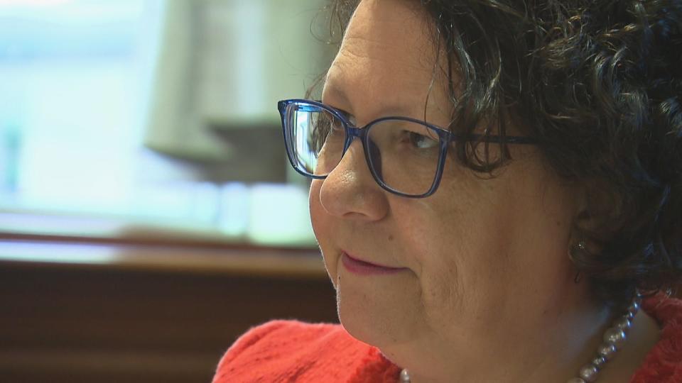In her report, Montreal Auditor General Andrée Cossette criticized several municipal organizations, including the Office de consultation publique de Montréal (OCPM) and the Office municipal d'habitation de Montréal (OMHM) 