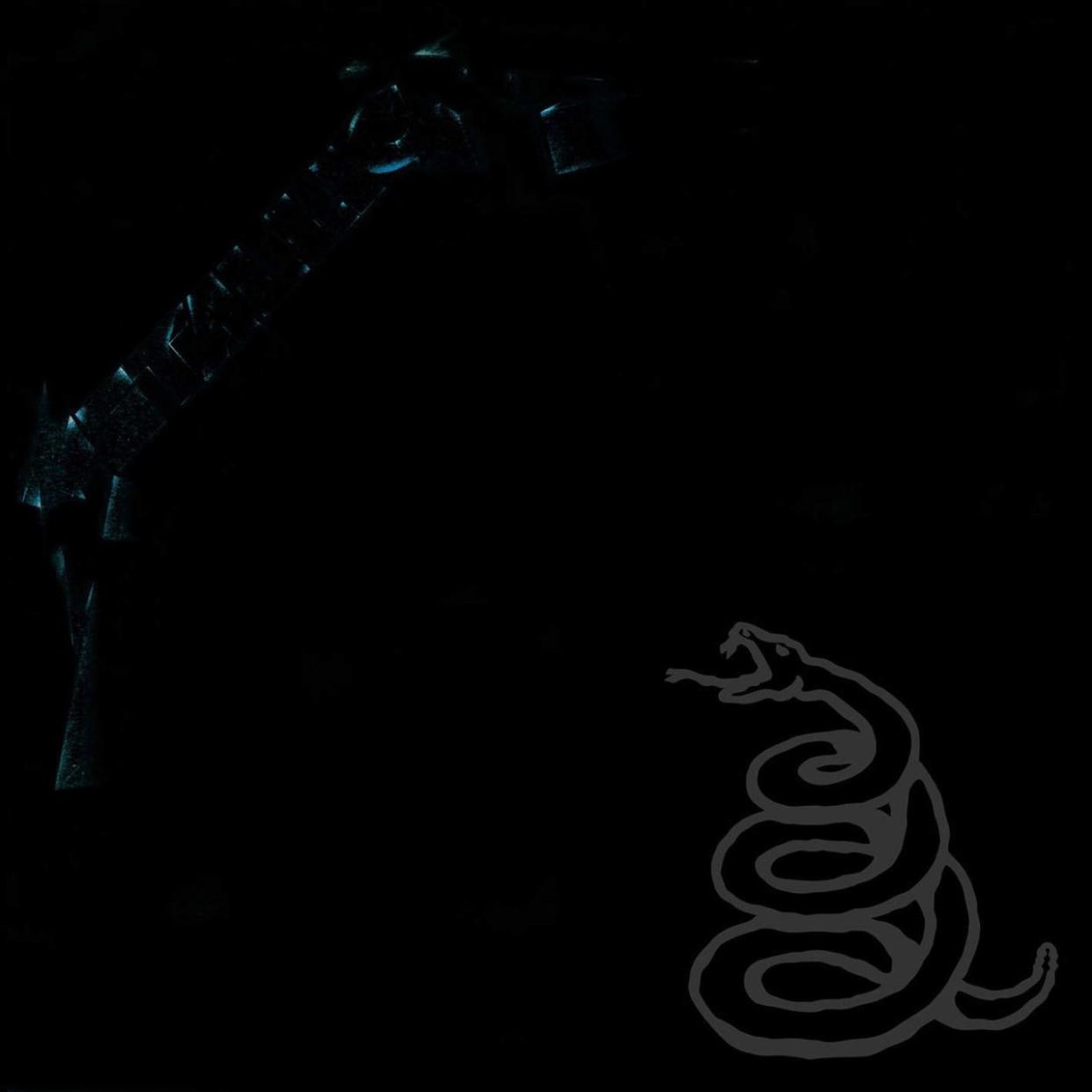 metallica-black-album-1606442850