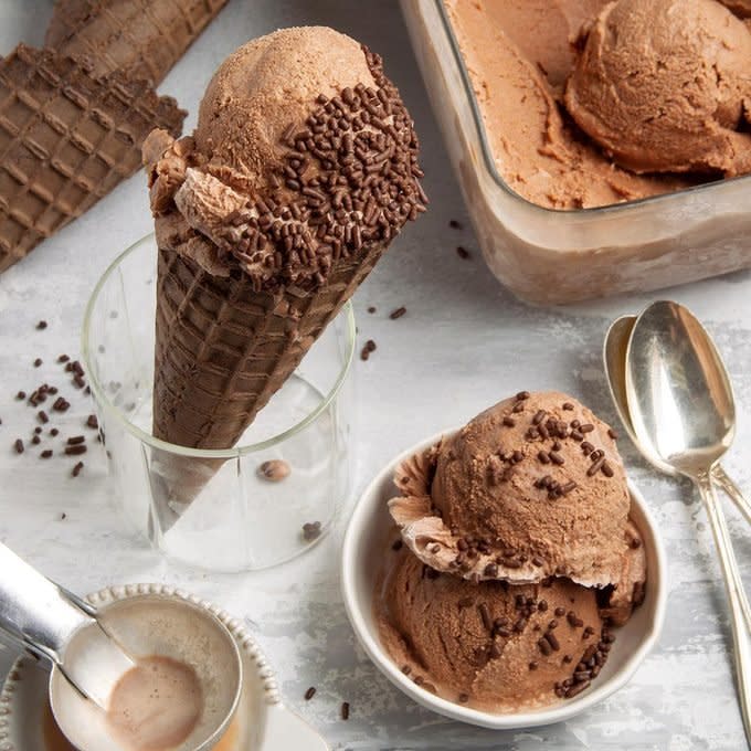 Easy Chocolate Ice Cream Exps Ft21 4798 F 0506 1