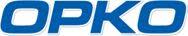 Opko Health, Inc.