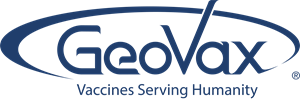 GeoVax, Inc.