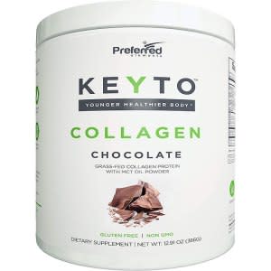 17 Best Clean Protein Powders 