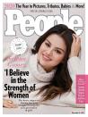 <p>Watch the full episode of <em><a href="https://peopletv.com/video/people-of-the-year-2020-selena-gomez" rel="nofollow noopener" target="_blank" data-ylk="slk:People of the Year: Selena Gomez;elm:context_link;itc:0;sec:content-canvas" class="link ">People of the Year: Selena Gomez</a> </em>streaming now on PeopleTV.com, or download the PeopleTV app on your favorite device. And pick up PEOPLE's year-end double issue — featuring Gomez's fellow People of the Year George Clooney, Regina King and Dr. Anthony Fauci — on newsstands Friday.</p>