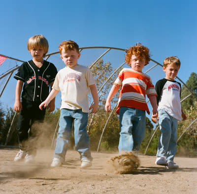 Sandlot A's tshirt  T shirt, Mens tops, Mens tshirts