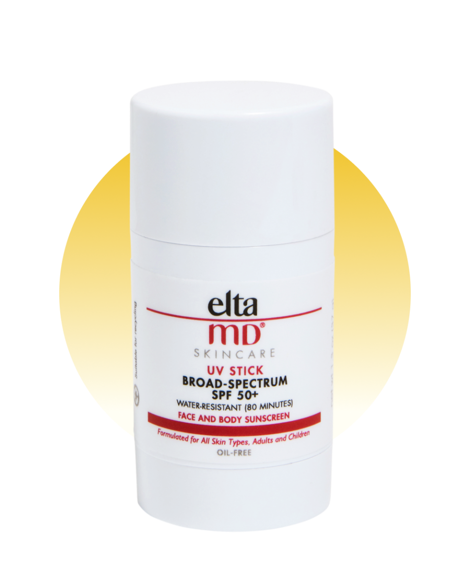 EltaMD UV Stick Sunscreen