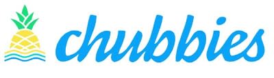 Chubbies Logo