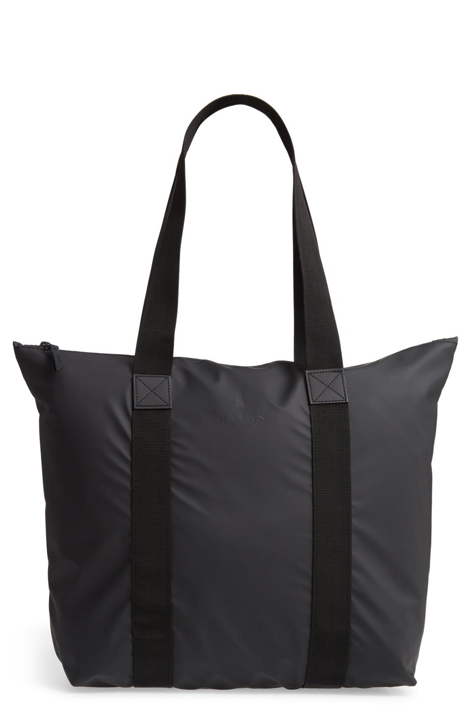 Rush Waterproof Tote