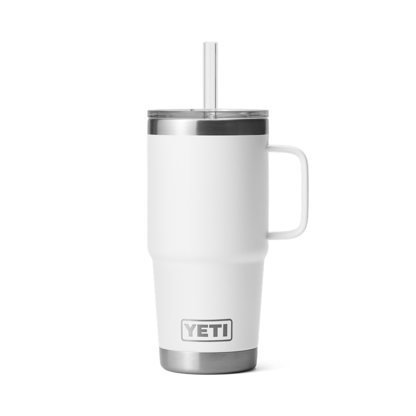 <p><a href="https://go.redirectingat.com?id=74968X1596630&url=https%3A%2F%2Fwww.yeti.com%2Fdrinkware%2Fstraw-drinkware%2F21071501801.html&sref=https%3A%2F%2Fwww.thepioneerwoman.com%2Ffood-cooking%2Fg43829552%2Fbest-stainless-steel-tumblers%2F" rel="nofollow noopener" target="_blank" data-ylk="slk:Shop Now;elm:context_link;itc:0;sec:content-canvas" class="link rapid-noclick-resp">Shop Now</a></p><p>Yeti Rambler</p><p>$38.00</p><p>yeti.com</p><span class="copyright">Yeti</span>