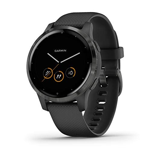 Garmin Vivoactive 4 (Amazon / Amazon)