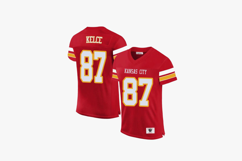 chiefs-jersey-amazon