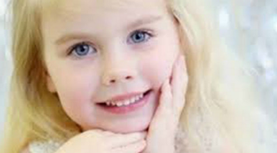 Four-year-old Elle Underhill was killed following the crash in December 2015.