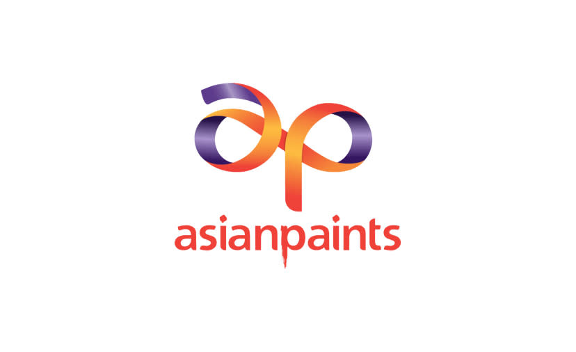Platz 18: Zu den innovativsten Unternehmen 2016 zählt auch Asian Paints. Die Firma mit Hauptsitz in Indonesien hat eine Temperafarbe entwickelt, die nicht abwaschbar ist. Flächen, die mit diesem speziellen Produkt gestrichen sind, können also beispielsweise feucht abgewischt werden. Marktwert: 13,5 Milliarden Dollar.