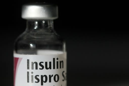 The price of insulin, a life-saving medicine used to treat diabetes, has more than tripled in the US over the past decade, forcing many uninsured patients to ration their doses, smuggle it in from Canada or Mexico