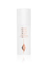 90€ 50ml<br><p><b>Le produit</b></p><p>Charlotte's Magic Cream Light, Charlotte Tilbury</p><p><b>Le pitch</b></p><p>Un soin hydratant très léger qui protège la peau de la pollution tout en donnant un éclat naturel. Très hydratée, raffermie, la peau est lissée au quotidien. Son SPF 20 en fait notre allié parfait pour l'été.</p><br><a href="https://www.charlottetilbury.com/fr/product/charlottes-magic-cream-light-moisturiser?istCompanyId=a7d5a95b-fcab-4d8d-b367-3d3576db4f70&istFeedId=1d243820-5c23-408f-bf00-73da20965f37&istItemId=irapawrpa&istBid=t&gclid=CjwKCAjw34n5BRA9EiwA2u9k33tY7fnU2-cjv513tMrUS6-nyZPLszORYum-jx5u5iGDnKRelmMVlhoCPfsQAvD_BwE&gclsrc=aw.ds" rel="nofollow noopener" target="_blank" data-ylk="slk:Acheter;elm:context_link;itc:0;sec:content-canvas" class="link ">Acheter</a>