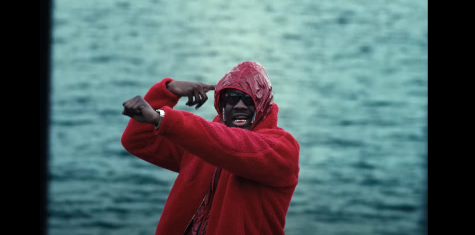 lil yachty holster download