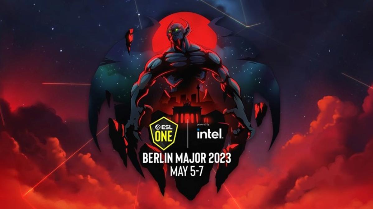 What to know about the Berlin Major, who are in it, prize pool and more