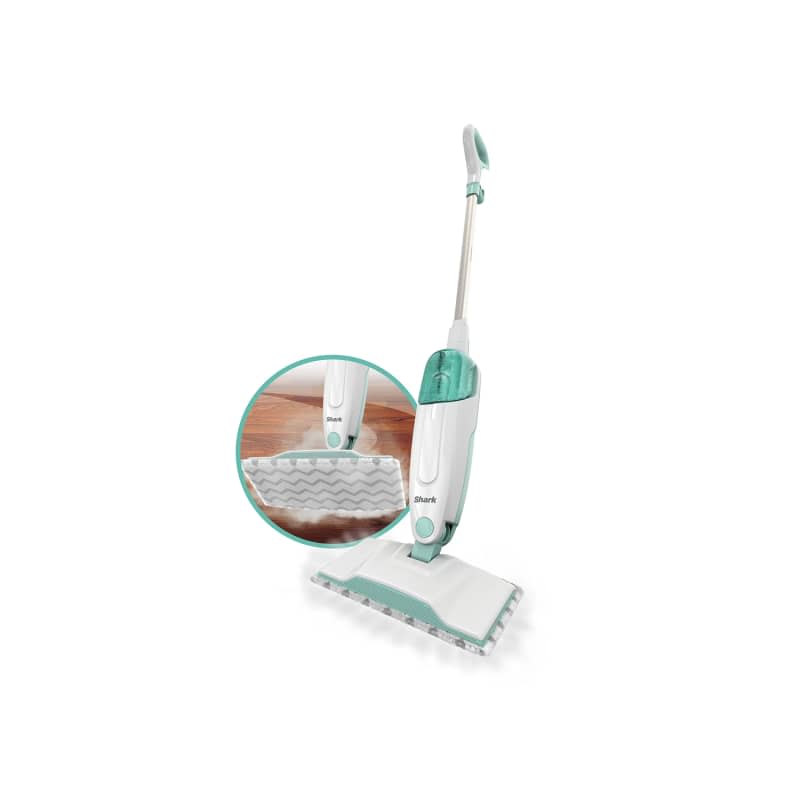 Shark Steam Mop