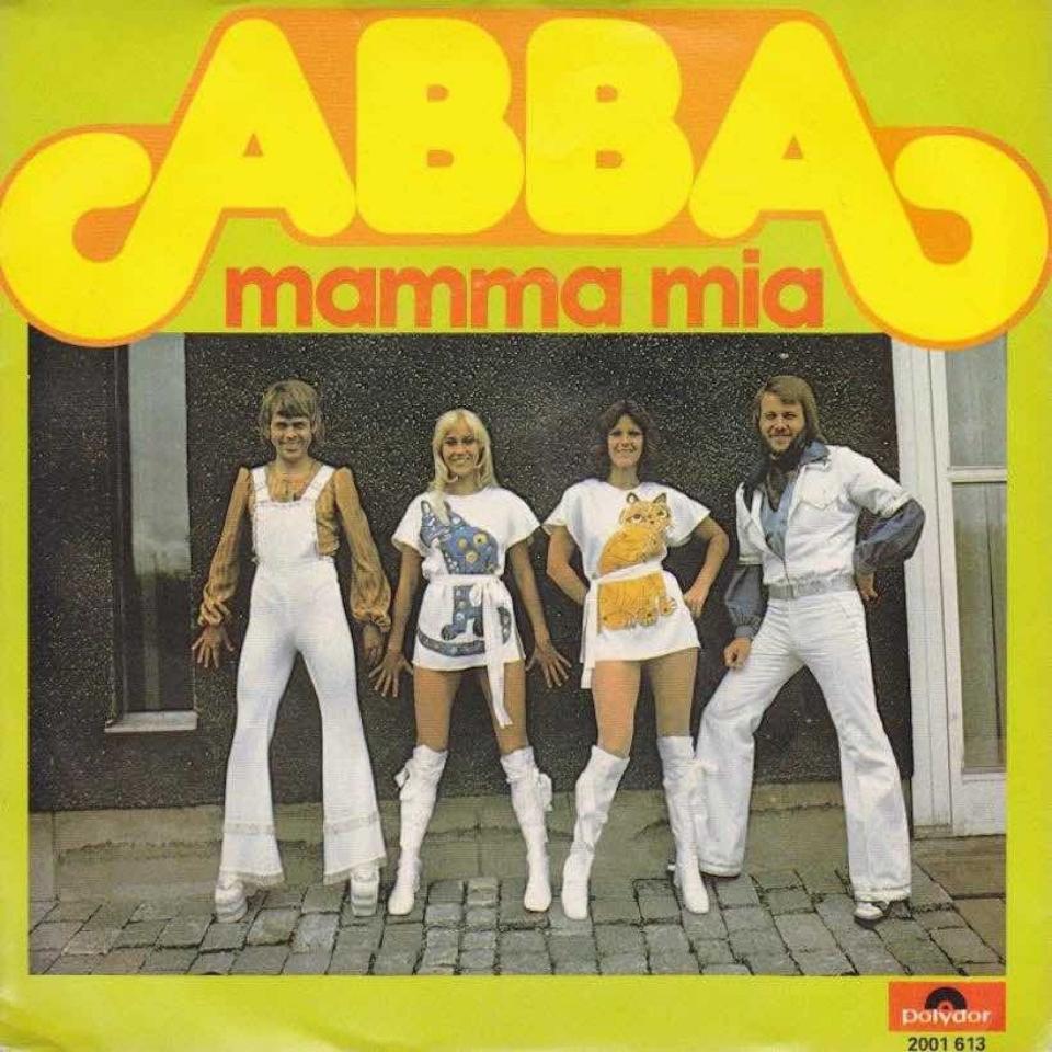 The music of Swedish pop sensation ABBA is the basis for the musical "Mamma Mia!," being performed July 15-24 by Theatre Tuscaloosa. Because of high demand for the show, the company just added another performance, at 7:30 p.m. July 19.